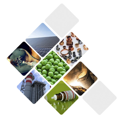 廣州匯超電子科技有限公司