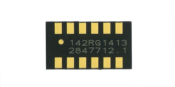 ADPD142RG-光學傳感器-adi芯片-芯片供應商-匯超電子
