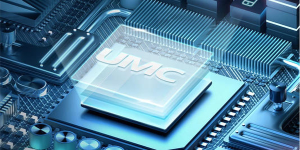 聯(lián)電預與聯(lián)發(fā)科、聯(lián)詠、瑞昱合作，擴大28納米制程產(chǎn)能