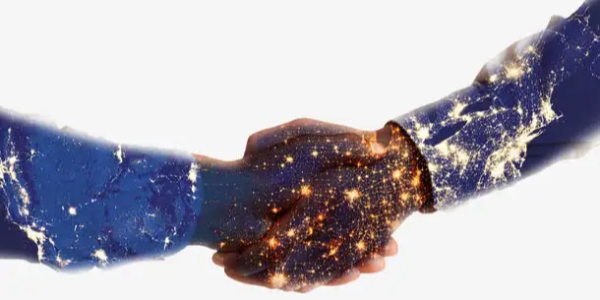 力挺臺積電美國工廠！蘋果確認(rèn)下單！