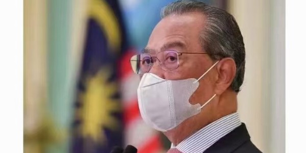 馬來西亞宣布封國，缺芯問題或將加劇