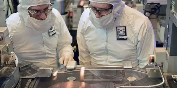 歐盟敲定430億法案。