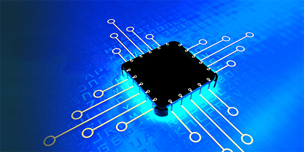 全球芯片供應鏈緊張，漲價熱潮持續不斷